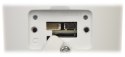 KAMERA IP DS-2CD2046G2H-IU(2.8MM)(EF) AcuSense - 4 Mpx Hikvision