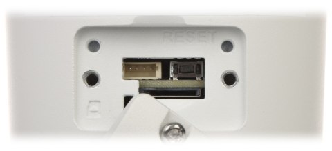 KAMERA IP DS-2CD2046G2H-IU(2.8MM)(EF) AcuSense - 4 Mpx Hikvision KAMERA IP DS-2CD2046G2H-IU(2.8MM)(EF) AcuSense - 4 Mpx Hikvision