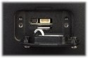 KAMERA IP DS-2CD2T87G2P-LSU/SL(4MM)(C)BLACK PANORAMICZNA ColorVu - 7.4 Mpx 2 x 4 mm Hikvision