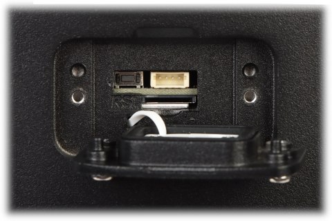 KAMERA IP DS-2CD2T87G2P-LSU/SL(4MM)(C)BLACK PANORAMICZNA ColorVu - 7.4 Mpx 2 x 4 mm Hikvision KAMERA IP DS-2CD2T87G2P-LSU/SL(4MM)(C)BLACK PANORAMICZNA ColorVu - 7.4 Mpx 2 x 4 mm Hikvision