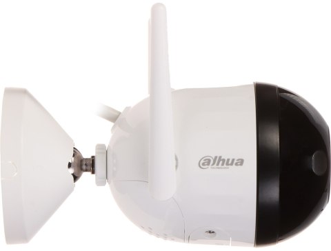KAMERA IP F2C-PV Wi-Fi, Smart Dual Light Active Deterrence - 1080p 2.8 mm DAHUA KAMERA IP F2C-PV Wi-Fi, Smart Dual Light Active Deterrence - 1080p 2.8 mm DAHUA