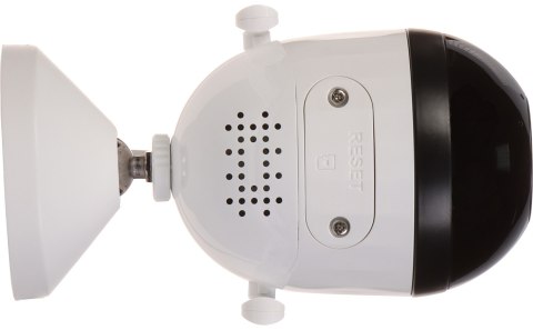 KAMERA IP F2C-PV Wi-Fi, Smart Dual Light Active Deterrence - 1080p 2.8 mm DAHUA KAMERA IP F2C-PV Wi-Fi, Smart Dual Light Active Deterrence - 1080p 2.8 mm DAHUA