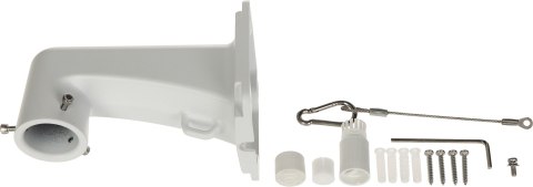 KAMERA IP OBROTOWA ZEWNĘTRZNA SD3D216NB-GNY WizSense 1080p 5 ... 80 mm DAHUA KAMERA IP OBROTOWA ZEWNĘTRZNA SD3D216NB-GNY WizSense 1080p 5 ... 80 mm DAHUA