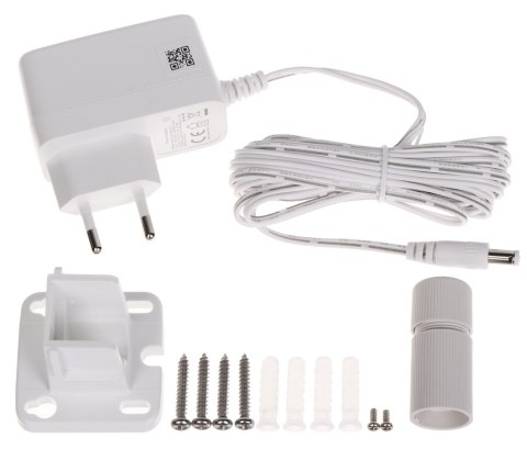 KAMERA IP SZYBKOOBROTOWA ZEWNĘTRZNA P3AE-PV Picoo A2 Wi-Fi - 3 Mpx 4 mm DAHUA KAMERA IP SZYBKOOBROTOWA ZEWNĘTRZNA P3AE-PV Picoo A2 Wi-Fi - 3 Mpx 4 mm DAHUA