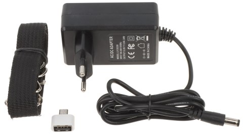 MIERNIK SATELITARNY S-22 DVB-S/S2/S2X Spacetronik MIERNIK SATELITARNY S-22 DVB-S/S2/S2X Spacetronik
