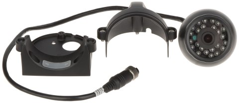 MOBILNA KAMERA IP ATE-CAM-IPC765 - 1080p 2.8 mm AUTONE MOBILNA KAMERA IP ATE-CAM-IPC765 - 1080p 2.8 mm AUTONE