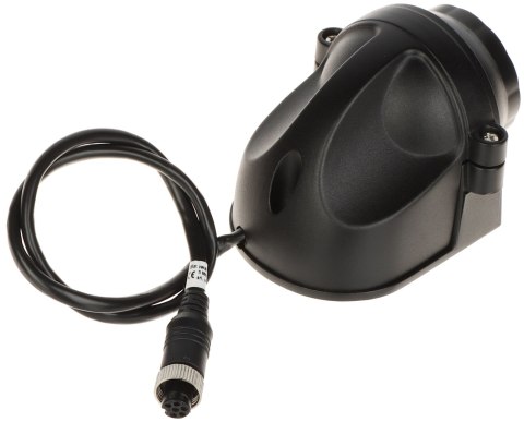 MOBILNA KAMERA IP ATE-CAM-IPC765 - 1080p 2.8 mm AUTONE MOBILNA KAMERA IP ATE-CAM-IPC765 - 1080p 2.8 mm AUTONE