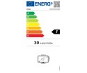 MONITOR GAMINGOWY LM34-E330C 34 " DAHUA