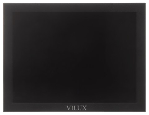 MONITOR HDMI, VGA, 2xCVBS, AUDIO, USB VM-802M 8 " VILUX MONITOR HDMI, VGA, 2xCVBS, AUDIO, USB VM-802M 8 " VILUX