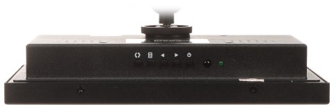 MONITOR HDMI, VGA, 2xCVBS, AUDIO, USB VM-802M 8 " VILUX MONITOR HDMI, VGA, 2xCVBS, AUDIO, USB VM-802M 8 " VILUX