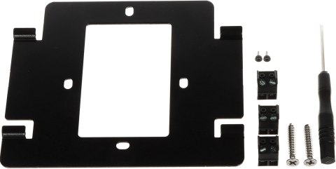 PANEL WEWNĘTRZNY DS-KH7300EY-WTHE2 Hikvision PANEL WEWNĘTRZNY DS-KH7300EY-WTHE2 Hikvision