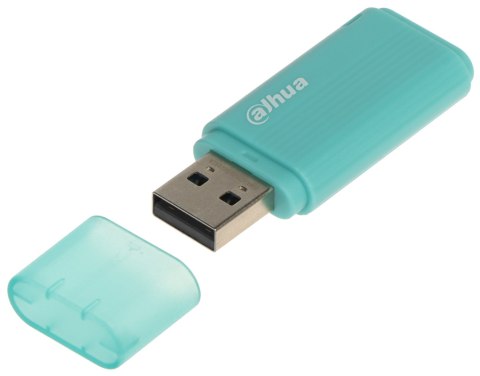 PENDRIVE USB-U126-20-16GB 16 GB USB 2.0 DAHUA PENDRIVE USB-U126-20-16GB 16 GB USB 2.0 DAHUA