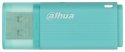 PENDRIVE USB-U126-20-16GB 16 GB USB 2.0 DAHUA