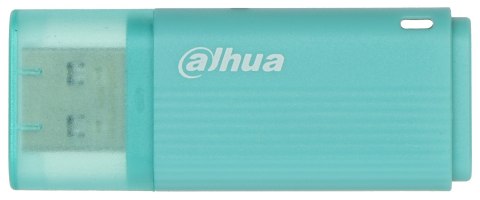 PENDRIVE USB-U126-20-16GB 16 GB USB 2.0 DAHUA PENDRIVE USB-U126-20-16GB 16 GB USB 2.0 DAHUA