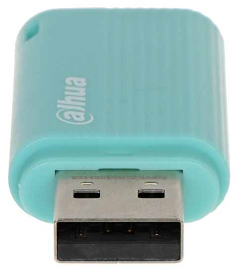 PENDRIVE USB-U126-20-16GB 16 GB USB 2.0 DAHUA PENDRIVE USB-U126-20-16GB 16 GB USB 2.0 DAHUA