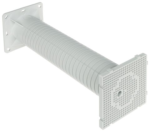 PŁYTA MONTAŻOWA DO DOCIEPLEŃ MDZ-300-KB KOPOS PŁYTA MONTAŻOWA DO DOCIEPLEŃ MDZ-300-KB KOPOS