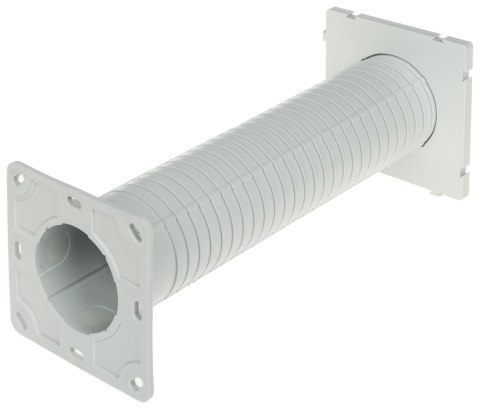 PŁYTA MONTAŻOWA DO DOCIEPLEŃ MDZ-300-KB KOPOS PŁYTA MONTAŻOWA DO DOCIEPLEŃ MDZ-300-KB KOPOS