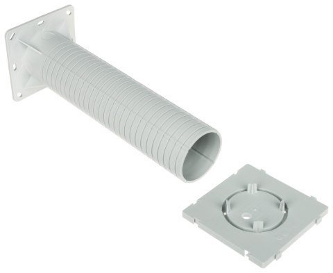 PŁYTA MONTAŻOWA DO DOCIEPLEŃ MDZ-300-KB KOPOS PŁYTA MONTAŻOWA DO DOCIEPLEŃ MDZ-300-KB KOPOS