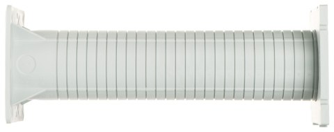 PŁYTA MONTAŻOWA DO DOCIEPLEŃ MDZ-300-KB KOPOS PŁYTA MONTAŻOWA DO DOCIEPLEŃ MDZ-300-KB KOPOS
