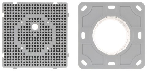 PŁYTA MONTAŻOWA DO DOCIEPLEŃ MDZ-300-KB KOPOS PŁYTA MONTAŻOWA DO DOCIEPLEŃ MDZ-300-KB KOPOS