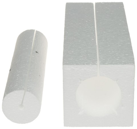PŁYTA MONTAŻOWA DO DOCIEPLEŃ MDZ-300-KB KOPOS PŁYTA MONTAŻOWA DO DOCIEPLEŃ MDZ-300-KB KOPOS