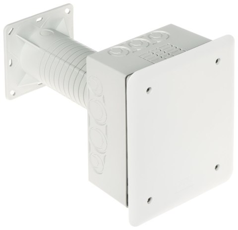 PUSZKA ELEKTROINSTALACYJNA DO DOCIEPLEŃ KUZ-VI-KB KOPOS PUSZKA ELEKTROINSTALACYJNA DO DOCIEPLEŃ KUZ-VI-KB KOPOS