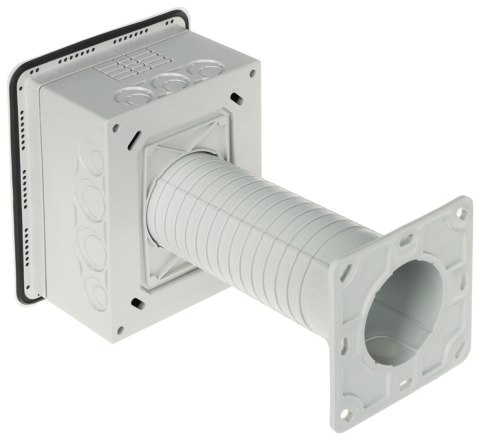 PUSZKA ELEKTROINSTALACYJNA DO DOCIEPLEŃ KUZ-VI-KB KOPOS PUSZKA ELEKTROINSTALACYJNA DO DOCIEPLEŃ KUZ-VI-KB KOPOS