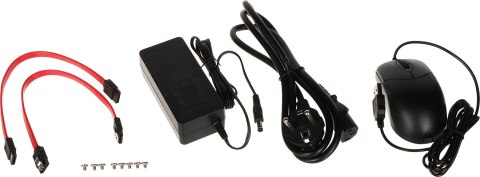 REJESTRATOR AHD, HD-CVI, HD-TVI, CVBS, IP APTI-XB1612-I5 16 KANAŁÓW REJESTRATOR AHD, HD-CVI, HD-TVI, CVBS, IP APTI-XB1612-I5 16 KANAŁÓW