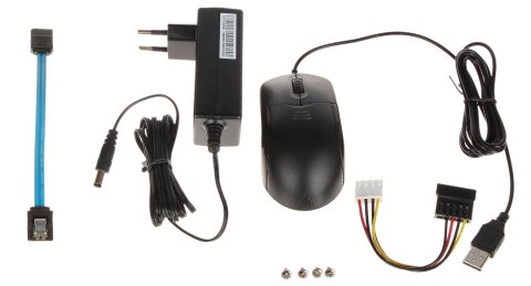 REJESTRATOR AHD, HD-CVI, HD-TVI, CVBS, IP IDS-7216HQHI-M1/XT 16 KANAŁÓW AcuSense Hikvision REJESTRATOR AHD, HD-CVI, HD-TVI, CVBS, IP IDS-7216HQHI-M1/XT 16 KANAŁÓW AcuSense Hikvision