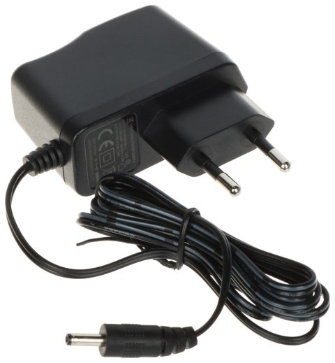 SWITCH DS-3E1508-EI(V2) 8-PORTOWY Hikvision SWITCH DS-3E1508-EI(V2) 8-PORTOWY Hikvision