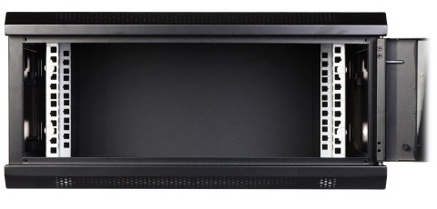SZAFA RACK WISZĄCA EPRADO-R19-4U/450-BLUE SZAFA RACK WISZĄCA EPRADO-R19-4U/450-BLUE