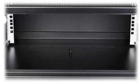 SZAFA RACK WISZĄCA EPRADO-R19-4U/450-BLUE SZAFA RACK WISZĄCA EPRADO-R19-4U/450-BLUE