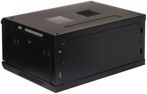 SZAFA RACK WISZĄCA EPRADO-R19-4U/450-BLUE SZAFA RACK WISZĄCA EPRADO-R19-4U/450-BLUE