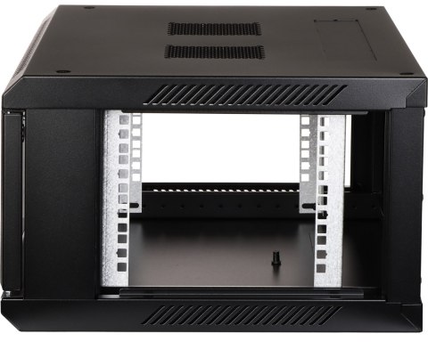 SZAFA RACK WISZĄCA EPRADO-R19-4U/450-BLUE SZAFA RACK WISZĄCA EPRADO-R19-4U/450-BLUE