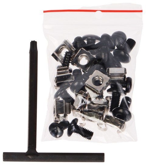 SZAFA RACK WISZĄCA EPRADO-R19-4U/450-BLUE SZAFA RACK WISZĄCA EPRADO-R19-4U/450-BLUE
