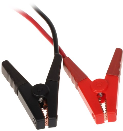 TESTER AKUMULATORÓW SAMOCHODOWYCH UT673A UNI-T TESTER AKUMULATORÓW SAMOCHODOWYCH UT673A UNI-T