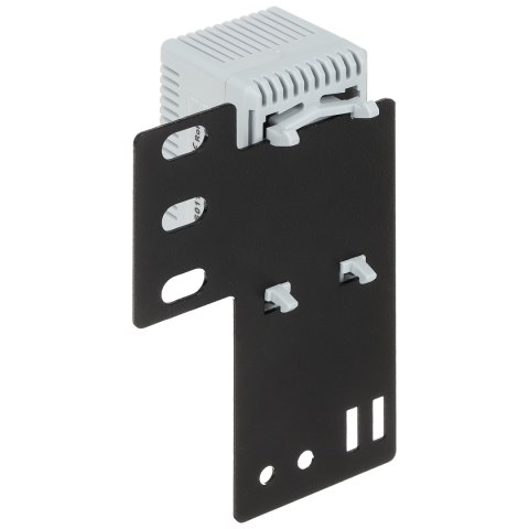 UCHWYT TERMOSTATU A19-TT UCHWYT TERMOSTATU A19-TT