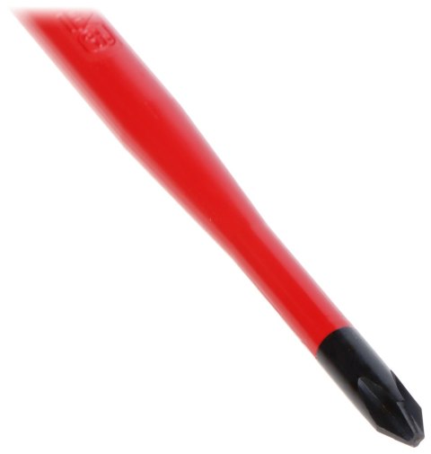 WKRĘTAK KRZYŻAKOWY PH2 WH-SFE/PH2-100MM/SLIMFIX WIHA WKRĘTAK KRZYŻAKOWY PH2 WH-SFE/PH2-100MM/SLIMFIX WIHA