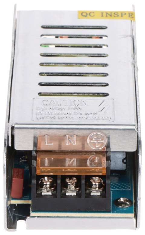 ZASILACZ IMPULSOWY ADLS-40-12 ADLER Power ZASILACZ IMPULSOWY ADLS-40-12 ADLER Power