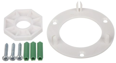 ANTENA DOOKÓLNA ATK-D2/N GSM/DCS/UMTS/HSDPA TRANS-DATA ANTENA DOOKÓLNA ATK-D2/N GSM/DCS/UMTS/HSDPA TRANS-DATA