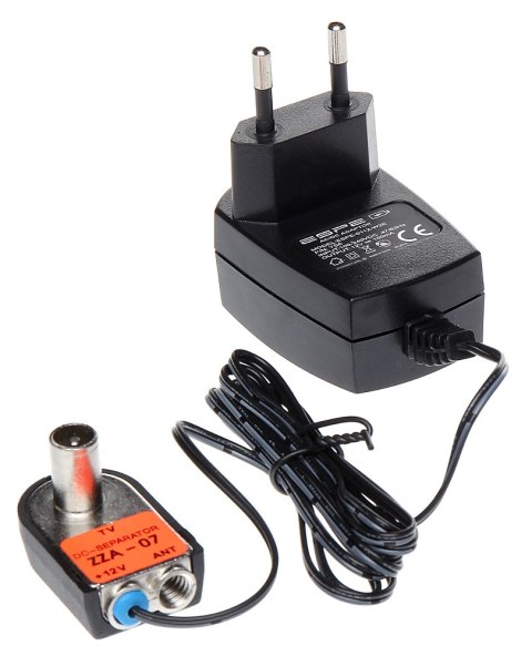 ANTENA SZEROKOPASMOWA ASR-CLASSIC/P20 ANTENA SZEROKOPASMOWA ASR-CLASSIC/P20