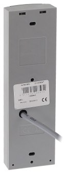 CZYTNIK ZBLIŻENIOWY CZ-EMM3 SATEL