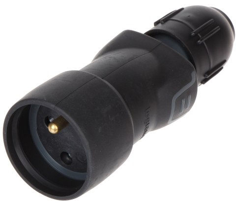 GNIAZDO PROSTE LE-50111 230 V 16 A LEGRAND GNIAZDO PROSTE LE-50111 230 V 16 A LEGRAND