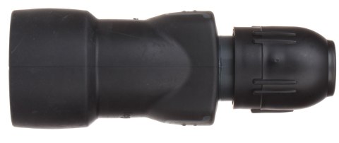 GNIAZDO PROSTE LE-50111 230 V 16 A LEGRAND GNIAZDO PROSTE LE-50111 230 V 16 A LEGRAND