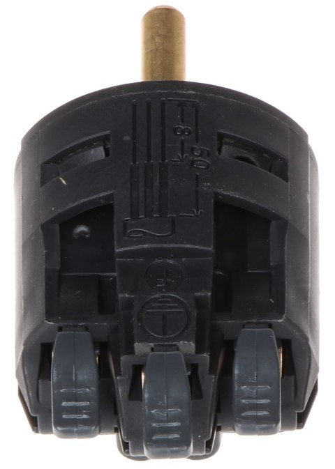 GNIAZDO PROSTE LE-50111 230 V 16 A LEGRAND GNIAZDO PROSTE LE-50111 230 V 16 A LEGRAND