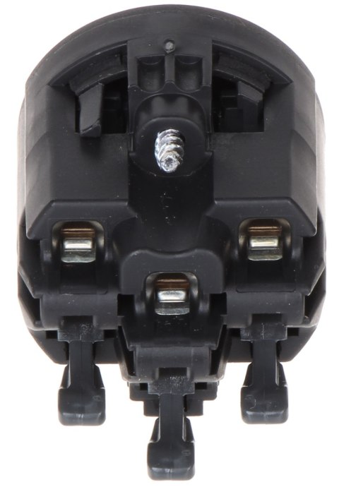 GNIAZDO PROSTE LE-50111 230 V 16 A LEGRAND GNIAZDO PROSTE LE-50111 230 V 16 A LEGRAND