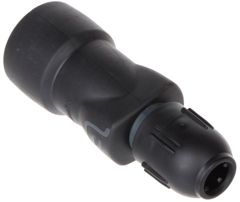 GNIAZDO PROSTE LE-50111 230 V 16 A LEGRAND GNIAZDO PROSTE LE-50111 230 V 16 A LEGRAND