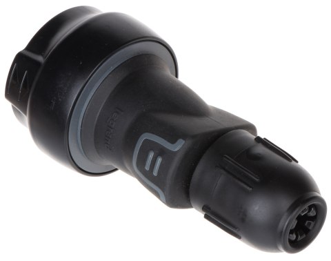 GNIAZDO PROSTE LE-50112 230 V 16 A LEGRAND GNIAZDO PROSTE LE-50112 230 V 16 A LEGRAND