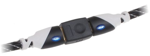 ŁĄCZNIK HDMI-GG ŁĄCZNIK HDMI-GG