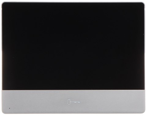 PANEL WEWNĘTRZNY Wi-Fi / IP DS-KH8350-WTE1/EU Hikvision PANEL WEWNĘTRZNY Wi-Fi / IP DS-KH8350-WTE1/EU Hikvision